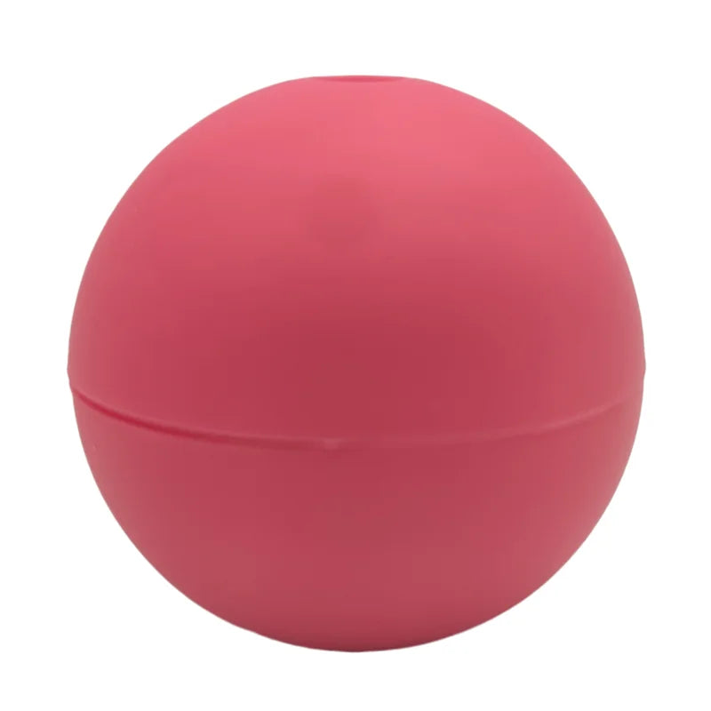 Silicone Facial Cleansing Brush – Soft Face Scrubber for Deep Pore Cleaning & Gentle Exfoliation