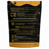 VibeCart Himalayan Yak Chews for Dogs