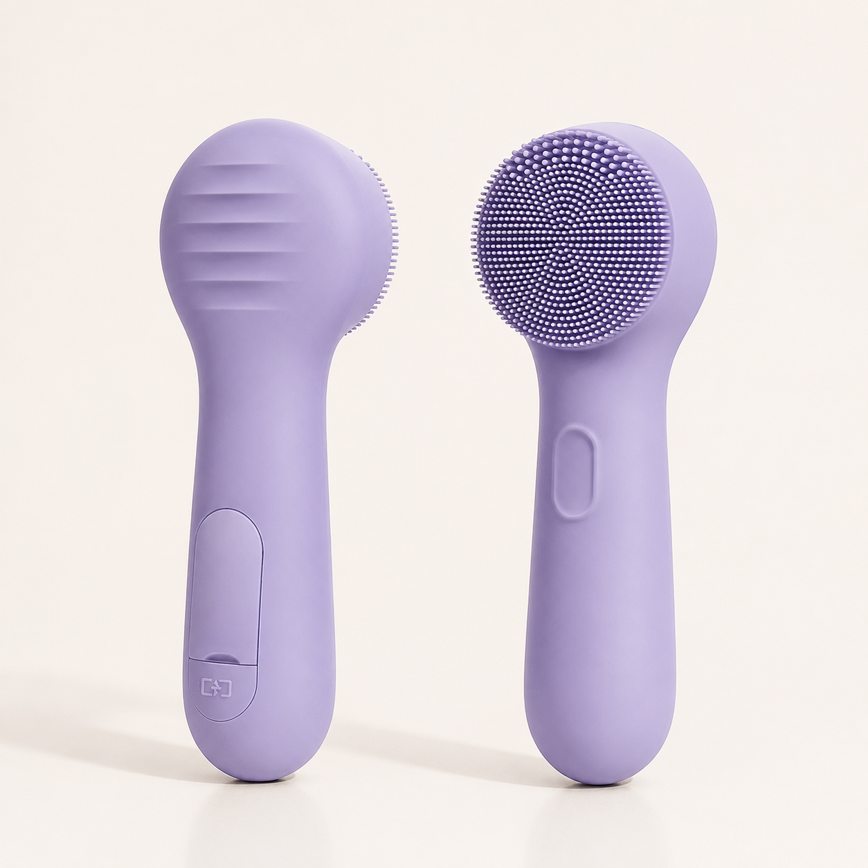 Facial and nasal blackhead cleaner