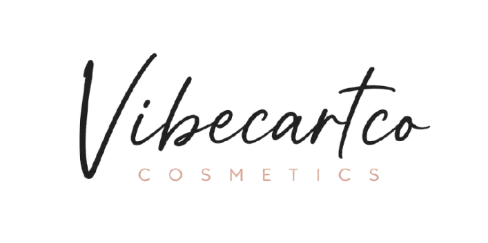 Vibecartco