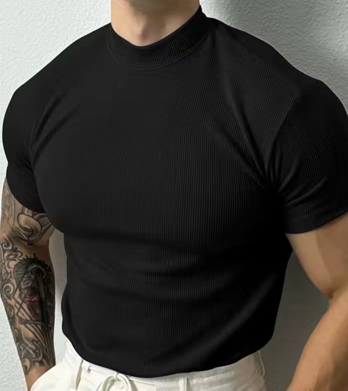Polo t shirt