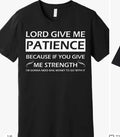 MEN T SHIRT