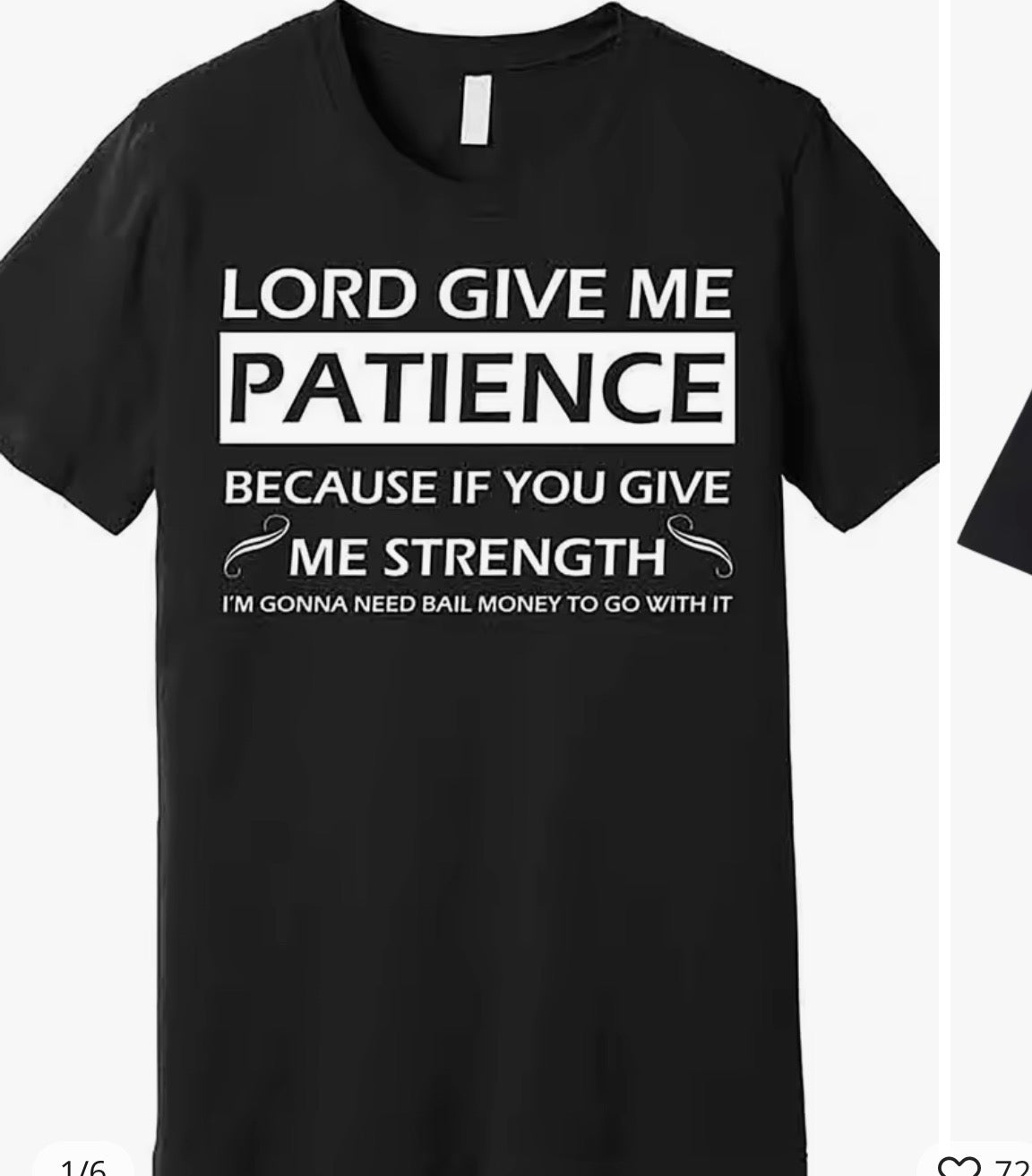 MEN T SHIRT