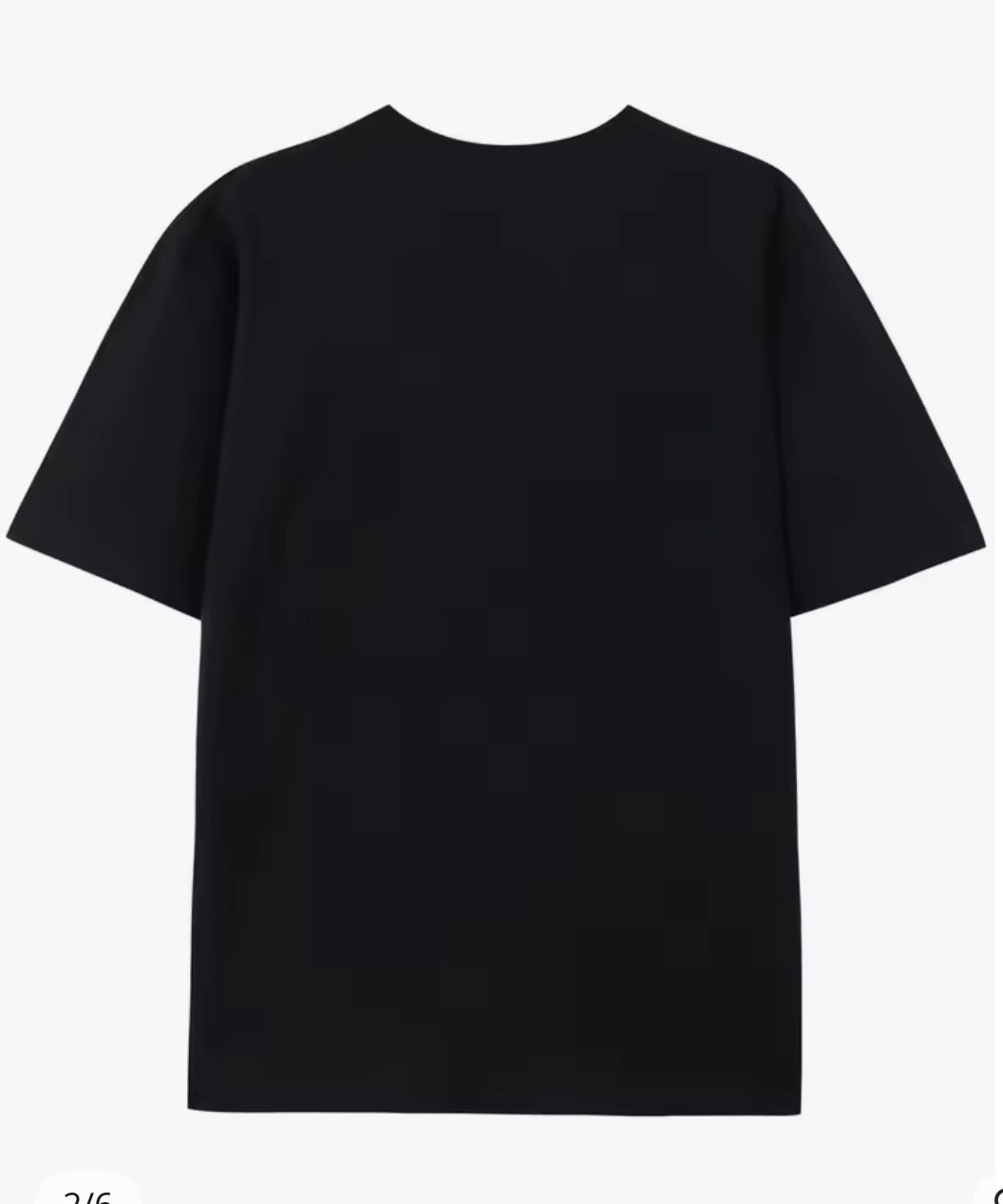 MEN T SHIRT