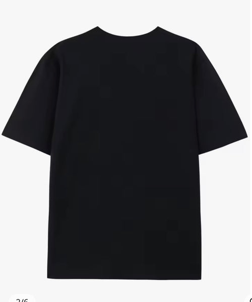 MEN T SHIRT