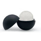 Silicone Facial Cleansing Brush – Soft Face Scrubber for Deep Pore Cleaning & Gentle Exfoliation