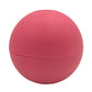 Silicone Facial Cleansing Brush – Soft Face Scrubber for Deep Pore Cleaning & Gentle Exfoliation