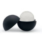 Silicone Facial Cleansing Brush – Soft Face Scrubber for Deep Pore Cleaning & Gentle Exfoliation