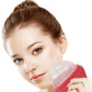 1pc Ice Roller For Face And Eye, Ice Face Roller, Facial Beauty Ice Roller Skin Care Tools, Ice Facial Cube, Silicone Ice Mold F