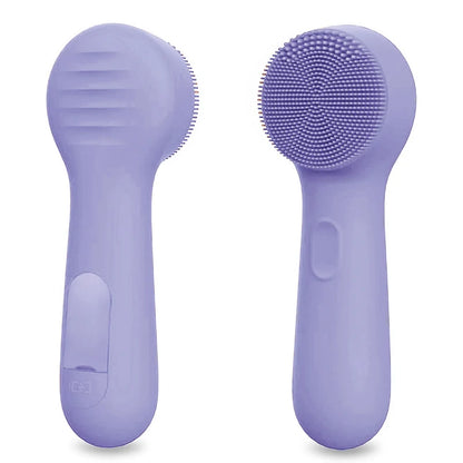 Facial and nasal blackhead cleaner