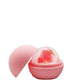 Silicone Facial Cleansing Brush – Soft Face Scrubber for Deep Pore Cleaning & Gentle Exfoliation