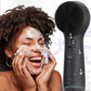 Facial and nasal blackhead cleaner