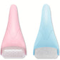 Large Ice Roller/Massager Facial Cooling Beauty Tool,Ice Roller for Face And Eye, Athome Spa,Skincare Routine,Handheld Massager