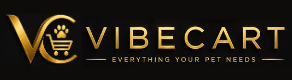 Vibecartco