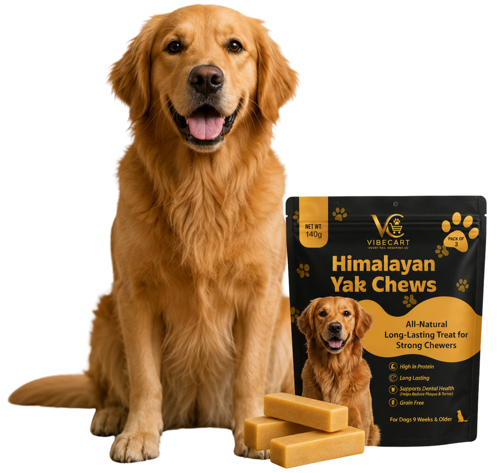 HAPPY PETS,